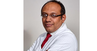 free online doctor consultation india